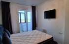 2 Camere Delta Vacaresti - Vitan Barzesti - 26