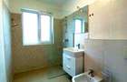 Apartament 2 camere de inchiriat Noua - 7