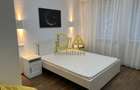 0% comision Apartament 2 camere Bd Ferdinand - 2