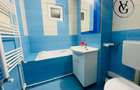 Apartament 2 camere - zona Inel 2 - centrala proprie - 9