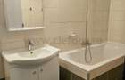 Baneasa - Natura Residence apartament cu 3 camere - 9