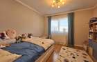 Apartament cu 3 camere, 2 bai, 2 balcoane, zona Terra - 5