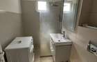 Apartament 2 camere - Zona Dioda - 7