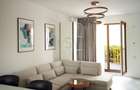 REA1021078 Apartament 2 camere Eminescu - 2