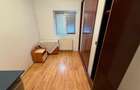 Apartament 4 camere, etaj 2 , Piata Moldovei , 87mp suprafata totala - 7