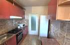Apartament 4 camere, ultracentral Arad, comision 0 - 6