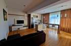Apartament 3 Camere | Pipera / Catted Family | 2 Bai | Terasa | Parcare - 3
