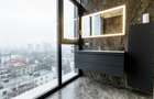 Floreasca Ultra-Lux — Penthouse 317 mp - 5