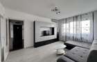 Apartament 3 camere, 52 mp utili, etaj 4 - zona Cetatii - 2