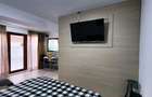 Ideal investitie !   STUDIO CU TERASA SPECTACULOASA  - MAMAIA MORD- zona  ALEZZI - 6