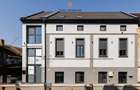 Spatiu SAD multifuncțional, Elisabetin | Comision 0% - 2