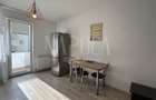 Apartament 2 camere de vanzare in Floresti - 4