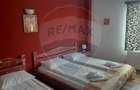 Hotel / Pensiune cu 18 camere de vânzare in Moieciu, Brasov - 27