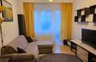 Apartament 2 camere zona Floreasca - 2