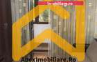 Apartament 2 camere de inchiriat Lacul Tei București | ApexImobiliare.ro - 2