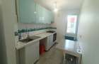 Apartament 2 camere Metrou 1 Mai - 10