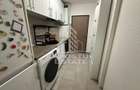 Apartament cu 2 camere de inchiriat, Petfriendly, Mosnita Noua - 5