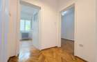 3 camere spațios și luminos, cu 2 garaje, in zona Iosefin - 11