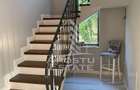 Duplex  premium,cu 4 camere,complet mobilat si utilat,Dumbravita - 10