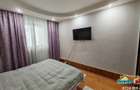 Apartament 2 camere decomandat, mobilat și utilat complet – Siderurgiștilor, - 5