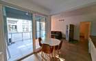 Apartament 3 camere, 61 mp, loc parcare, Zona Semicentrala - 3