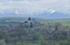 Casa de vanzare \ Hosman - Sibiu - 1