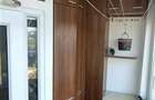 3 camere decomandat Alexandru-Piata - 7