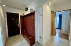 Apartament 3 camere | Decomandat | Garaj |  Zorilor - 18