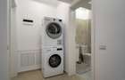 Duplex Lux in apropiere de Parcul Carol, parcare inclusa, proprietar - 14