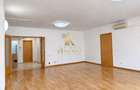Apartament | Aviatorilor | 200 mp | 5 camere | Birou / Rezidențial | Parcare - 3