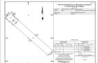Teren intravilan 974 mp - Domnesti - 2