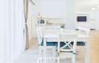 Apartament 2 camere, elegant si luminos, Central - 7 minute de Unirii - 13