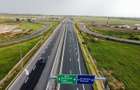 Teren la sosea Ortisoara - Autostrada A1 - 2