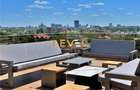 [VIDEO] Ultrapremium Penthouse | 180 Mp Utili + 260 Mp Terase - 3