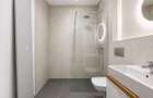 Apartament modern cu 2 camere, 53,37 mp + balcon, etaj 3 - 10