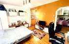 Apartament 1 camera Mircea Zaciu parter inalt mobilat utilat - 2