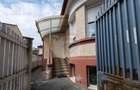 Spatiu birouri Centrul Civic Brasov AFI Mall 200 mp D + M - 5
