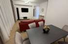 3 CAMERE , APARTAMENT DECOMANDAT , MOBILAT SI UTILAT