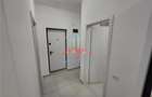 Inchiriere garsoniera Militari Residence Orhideelor 24