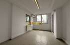 Duplex | Dacia | Pretabil birouri | Activitati comerciale - 7