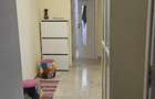 Apartament cu 2 camere Bistrița lac  - 5