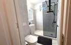🏡 ]nchiriez Apartament cu 3 camere, 68 mp, parcare inclusă, Titan - 7