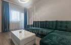 Apartament Modern 2 Camere + Loc de Parcare | Sibiu, Cartier Deventer - 5