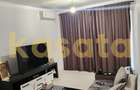 2 camere I Ambiance Residence 2 I 59.10 mp I mobilat si utilat I et 1 - 2