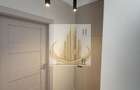 Duplex Premium 110 MP | 3 Dormitoare | Curte 260 MP | Ghiroda - 11