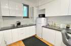 Moara de Vant - vila, 3 camere mobilat si utilat, ready to move - 6