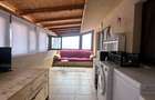 Apartament 3 camere /Bragadiru - 6