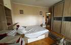 Apartament 3 camere Tomis Nord - TAV-uri - 160000 euro - 7