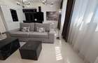 2 Camere | Rin Grand Hotel | Complet Renovat | - 2