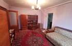 Apartament 3 camere  zona Rapsodia - 7